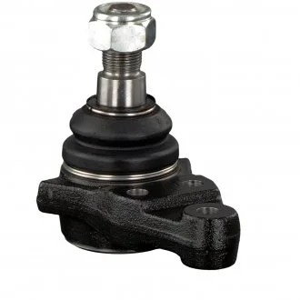 Опора шаровая VW FEBI BILSTEIN 02220 (фото 1)