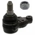 Опора шаровая VW FEBI BILSTEIN 02220 (фото 6)