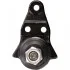 Опора шаровая VW FEBI BILSTEIN 02220 (фото 7)