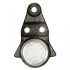 Опора шаровая VW FEBI BILSTEIN 02220 (фото 8)