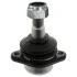 Шаровая опора FEBI BILSTEIN 02221 (фото 3)