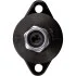 Шаровая опора FEBI BILSTEIN 02221 (фото 4)