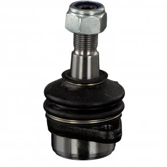 Шаровая опора FEBI BILSTEIN 02221