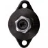 Шаровая опора FEBI BILSTEIN 02221 (фото 7)