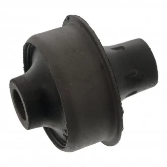 Сайлентблок OPEL Omega A / Senator B передняя сторона 86- 94 FEBI BILSTEIN 02223