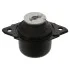 Подушка двигателя VW Golf / VW Jetta FEBI BILSTEIN 02230 (фото 3)