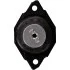 Подушка двигателя VW Golf / VW Jetta FEBI BILSTEIN 02230 (фото 4)