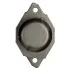 Подушка двигателя VW Golf / VW Jetta FEBI BILSTEIN 02230 (фото 5)