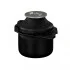 Подушка двигателя VW Golf / VW Jetta FEBI BILSTEIN 02230 (фото 2)