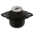 Подушка двигателя VW Golf / VW Jetta FEBI BILSTEIN 02230 (фото 6)