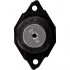 Подушка двигателя VW Golf / VW Jetta FEBI BILSTEIN 02230 (фото 7)