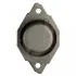 Подушка двигателя VW Golf / VW Jetta FEBI BILSTEIN 02230 (фото 8)