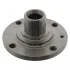 Колесная ловушка VW Passat / Audi 80 / VW Santana FEBI BILSTEIN 02231 (фото 6)