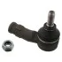 Наконечник рульової тяги SEAT/VW Cordoba/Ibiza/Toledo/Golf/Pasat/Polo передня права сторона 93-02 FEBI BILSTEIN 02238 (фото 3)