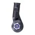 Наконечник рульової тяги SEAT/VW Cordoba/Ibiza/Toledo/Golf/Pasat/Polo передня права сторона 93-02 FEBI BILSTEIN 02238 (фото 4)
