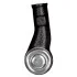 Наконечник рульової тяги SEAT/VW Cordoba/Ibiza/Toledo/Golf/Pasat/Polo передня права сторона 93-02 FEBI BILSTEIN 02238 (фото 5)
