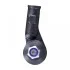 Наконечник рульової тяги SEAT/VW Cordoba/Ibiza/Toledo/Golf/Pasat/Polo передня права сторона 93-02 FEBI BILSTEIN 02238 (фото 7)