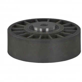 Ролик натяжний Mercedes 190 / Mercedes 250 / Mercedes E 290 / Sprinter FEBI BILSTEIN 02249