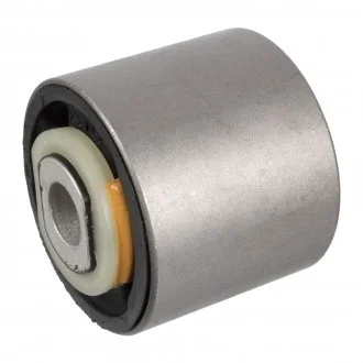 Сайлентблок OPEL Omega B передняя сторона 94-03 FEBI BILSTEIN 02263