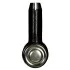 Наконечник рулевой тяги AUDI / VW 80/90 / Passat 80 00 FEBI BILSTEIN 02268 (фото 5)