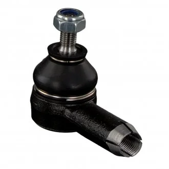 Накінечник рульової тяги AUDI / VW 80/90 / Passat 80 00 FEBI BILSTEIN 02268