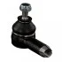 Наконечник рулевой тяги AUDI / VW 80/90 / Passat 80 00 FEBI BILSTEIN 02268 (фото 2)
