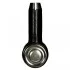 Наконечник рулевой тяги AUDI / VW 80/90 / Passat 80 00 FEBI BILSTEIN 02268 (фото 8)