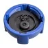 Крышка радиатора Audi 80 / VW Passat / VW Golf FEBI BILSTEIN 02269 (фото 2)