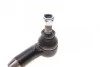 Наконечник тяги рульової FEBI BILSTEIN 02278 (фото 2)