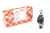 Наконечник рульової тяги AUDI 100 82- перед права сторона FEBI BILSTEIN 02280 (фото 1)