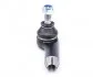 Наконечник рульової тяги AUDI 100 82- перед права сторона FEBI BILSTEIN 02280 (фото 4)