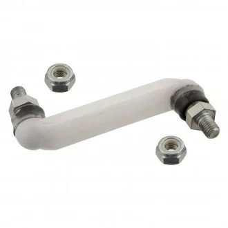Стабілізатор тяги Mercedes 240 / Mercedes 230 / Mercedes 300 FEBI BILSTEIN 02317