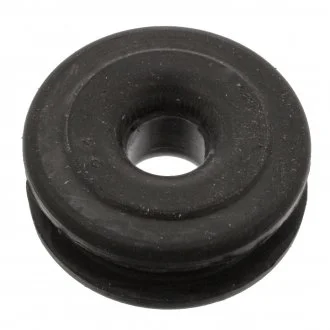 Втулка тяги КПП (куліси) DB W115/123/126 FEBI BILSTEIN 02318
