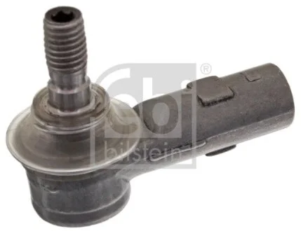 Фото 1 - наконечник важіля КПП M12*1.75/М10*1.5 FEBI BILSTEIN 02331 Наконечник важіля КПП M12*1.75/М10*1.5 FEBI BILSTEIN 02331 (фото 1)