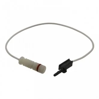 Контактор (реле) износа тормозных колодок FEBI BILSTEIN 02352