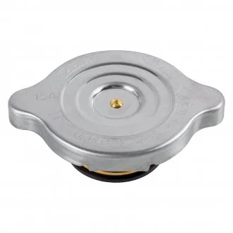 Крышка радиатора FEBI BILSTEIN 02359