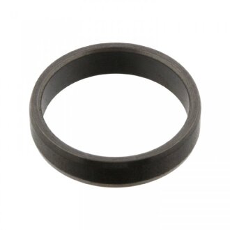 Шайба регулювальна FEBI BILSTEIN 02360