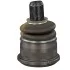 Кульова опора MERCEDES W124/W201 82-01 FEBI BILSTEIN 02380 (фото 1)