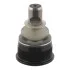 Кульова опора MERCEDES W124/W201 82-01 FEBI BILSTEIN 02380 (фото 3)