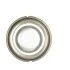 Кульова опора MERCEDES W124/W201 82-01 FEBI BILSTEIN 02380 (фото 5)