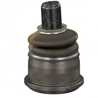 Кульова опора MERCEDES W124/W201 82-01 FEBI BILSTEIN 02380