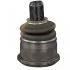 Кульова опора MERCEDES W124/W201 82-01 FEBI BILSTEIN 02380 (фото 2)
