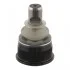 Кульова опора MERCEDES W124/W201 82-01 FEBI BILSTEIN 02380 (фото 6)