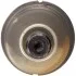 Кульова опора MERCEDES W124/W201 82-01 FEBI BILSTEIN 02380 (фото 7)