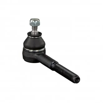 Наконечник рульової тяги (внутр.)124 M14 (ліве різьблення)) FEBI BILSTEIN 02383