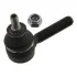 Наконечник рульової тяги MERCEDES W124 84-97 FEBI BILSTEIN 02384 (фото 3)