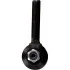 Наконечник рульової тяги MERCEDES W124 84-97 FEBI BILSTEIN 02384 (фото 4)