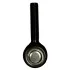 Наконечник рульової тяги MERCEDES W124 84-97 FEBI BILSTEIN 02384 (фото 5)