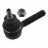 Наконечник рульової тяги MERCEDES W124 84-97 FEBI BILSTEIN 02384 (фото 6)