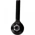 Наконечник рульової тяги MERCEDES W124 84-97 FEBI BILSTEIN 02384 (фото 7)
